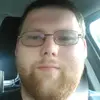 Redneck country boy - @tylerleck0 - TikTok