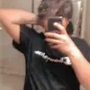 tyler 🍃 - @tyler.hecker - TikTok