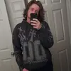 Tyler_deck103122 - @tyler_deck103122 - TikTok
