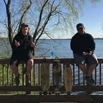 Tyler Eck - @tylereck - Instagram
