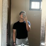Tyler Eck - @tylereck81 - Instagram