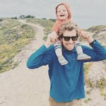 Tyler Eck - @t_b_eck - Instagram