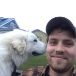 Tyler Eck - @tyeckcellent - Instagram