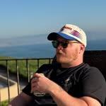Tyler Eck - @ty_eck - Instagram