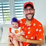 Tyler Eck - @eckie30 - Instagram
