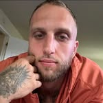 Tyler Eck - @ty2tymez - Instagram