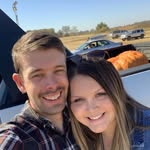 Tyler Eck - @eckum_ - Instagram