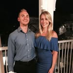 Tyler Eck - @brilliant_beans - Instagram