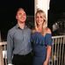 Tyler Eck - Facebook