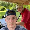 Tyler Eck - @diabeticcoke - TikTok