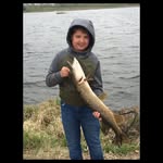 Tyler Eckart - @tyler.eckart - Instagram