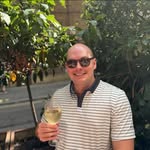Tyler Eckel - @tyler_eckel - Instagram