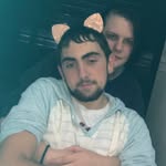 Tyler Eckelman - @eckelmantyler - Instagram