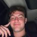 Tyler Eckels - Facebook