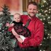 Tyler Eckensviller - Facebook