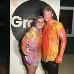 Tyler Ecker - @tyler.ecker - Instagram
