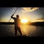 Tyler Ecker - @tylerecker - Instagram