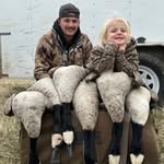 Tyler Eckersley - @tylereckersley - Instagram