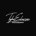 Tyler Eckerson - Facebook