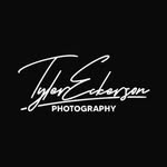 Tyler Eckerson - @tyler.eckerson - Instagram