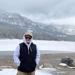 Tyler Eckert - @eckert_tyler - Instagram