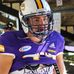 Tyler Eckert - Facebook