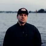 Tyler Eckert - @tyler_eckertt - Instagram