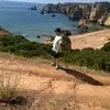 Tyler Eckert - @tylereckert - TikTok