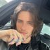 Tyler Eckert - Facebook