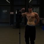 Tyler Eckert - @tylereckertfit - Instagram