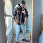 Tyler Eckert - @tyler._.eckert - Instagram