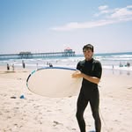 Tyler Eckert - @tyler.eckert - Instagram