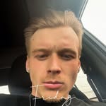 Tyler Eckert - @tylereckert_ - Instagram