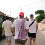 Tyler Eckert - @tylereckert__ - Instagram