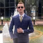 Tyler Eckes - @tyler.eckes - Instagram
