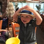 Tyler Eckford - @tylereckford - Instagram