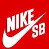 Tyler Eckford - @tyler.eckford - TikTok