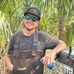 Tyler Eckhardt - Facebook