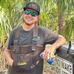 Tyler Eckhardt - @tyler.eckhardt - Instagram