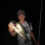 Tyler Eckholm - @tyler_eckholm - Instagram