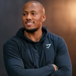 Tyler Eckles - @tyler.eckles - Instagram
