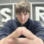 Tyler Eckley - @tyler.eckley - Instagram