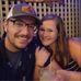 Tyler Eckman - Facebook