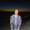 Tyler Eckman - @tyler_eckmann - TikTok