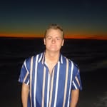 Tyler Eckman - @tyler_eckman567 - Instagram