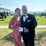 Tyler Eckman - @eckman_tyler22 - Instagram
