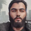 Tyler Peck - @tylerpeck2 - TikTok