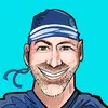 tyler.beck_ - @tyler.beck_ - TikTok
