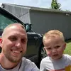 tylereck36 - @tylereck36 - TikTok