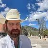 Tyler.Peck - @tyler.peck - TikTok